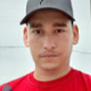 Meet your Posher, Fernando